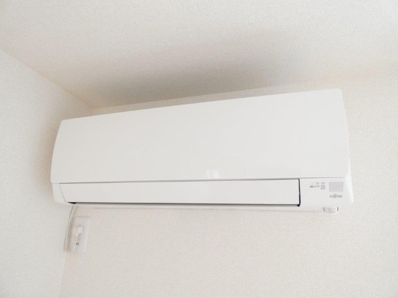 その他設備　図面と現状に相違がある場合には現状を優先
