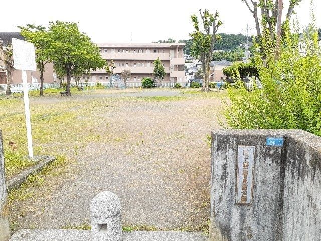 ＪＲ高崎線 高崎駅 徒歩28分 2階建 築21年の周辺写真