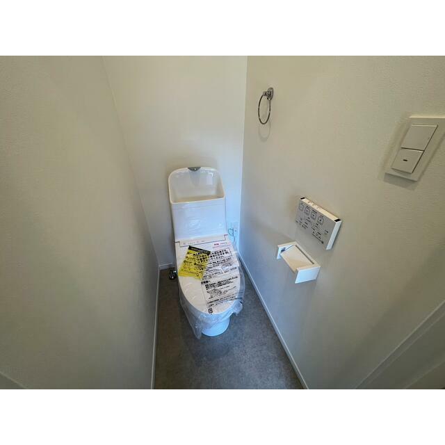 メゾン ドゥ レーヴIのその他写真