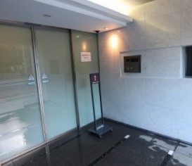 TLRレジデンス両国のその他写真