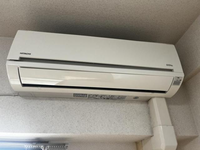 グラシエール木太町のその他写真