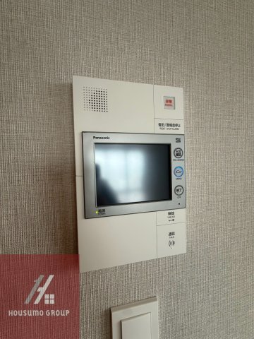 ジオタワー大阪十三のその他写真