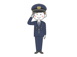 警察署・交番　品川警察署三ツ木交番（警察署・交番）まで379m
