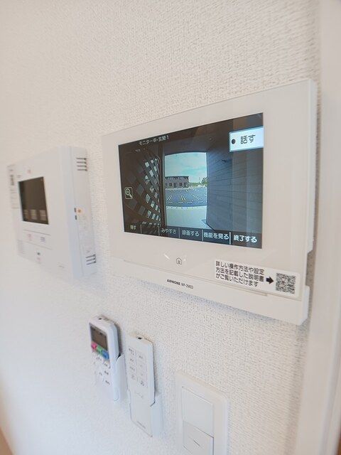 エスポワールIIのその他写真