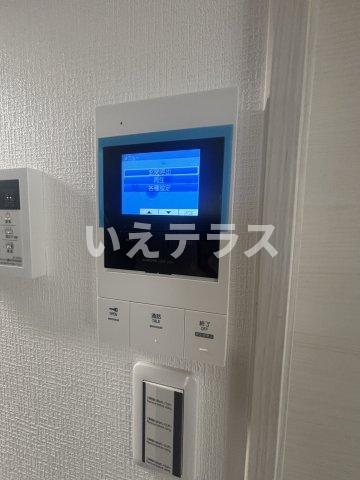 アレーズ新神戸のその他写真