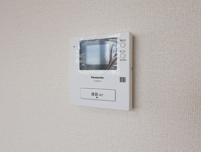 住営社駅東マンションのその他写真