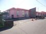 幼稚園・保育園　松枝保育園（幼稚園・保育園）まで720m