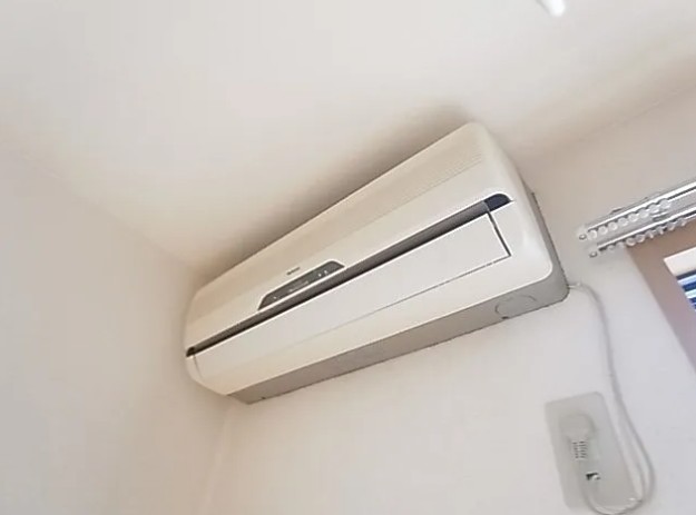 その他設備　☆その他設備☆