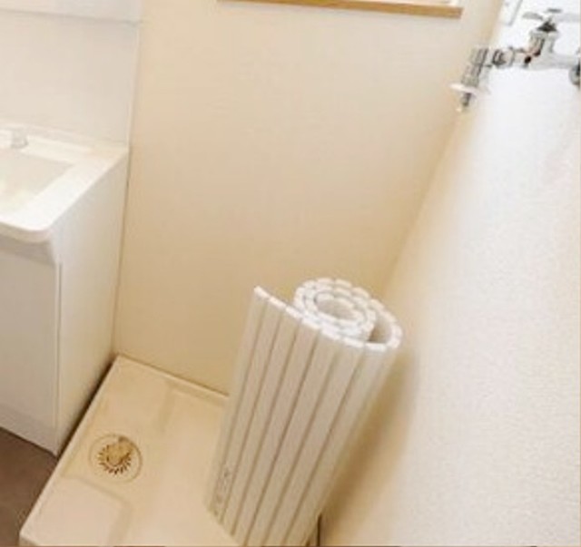 その他設備　別部屋参考写真