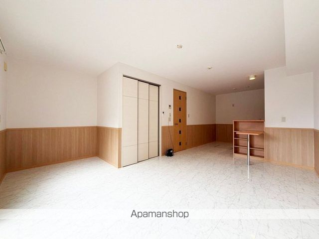 その他部屋・スペース　その他部屋・スペース