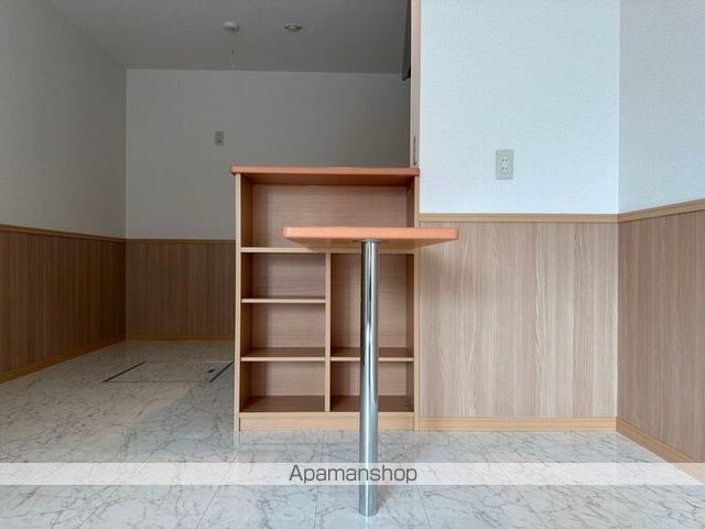 その他部屋・スペース　その他部屋・スペース