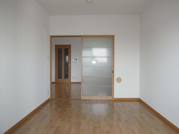 その他部屋・スペース　その他部屋・スペース