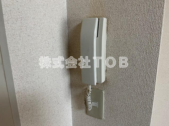 パインフィールドのその他写真