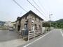 横尾駅より徒歩26分 1階 築21年7ヶ月の賃貸物件