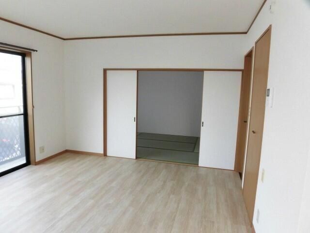 ファンタジアIIIのその他写真