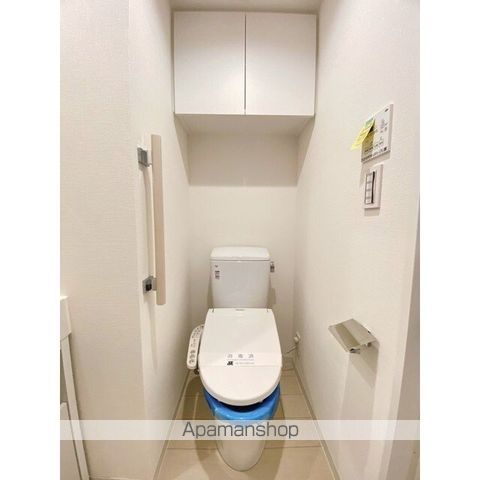 Beverly Homes 赤塚公園IIのその他写真