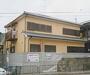 北野白梅町駅より徒歩15分 1階 築22年5ヶ月の賃貸物件