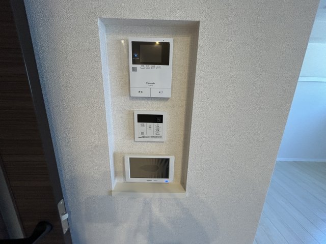 ShaMaison Gardens 垂水駅前のその他写真