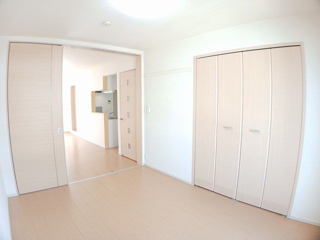 カーサビアンカのその他写真