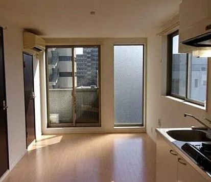 その他部屋・スペース　過ごしやすい室内です