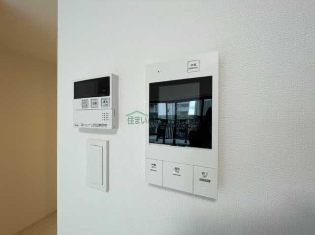 GRAN PASEO神楽坂IIのその他写真