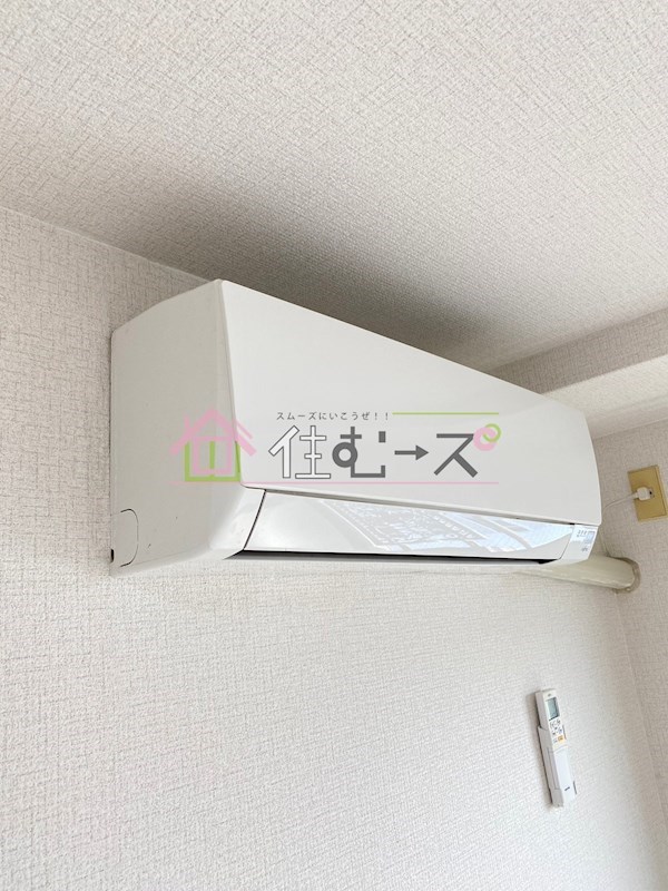 ロイヤル巽のその他写真