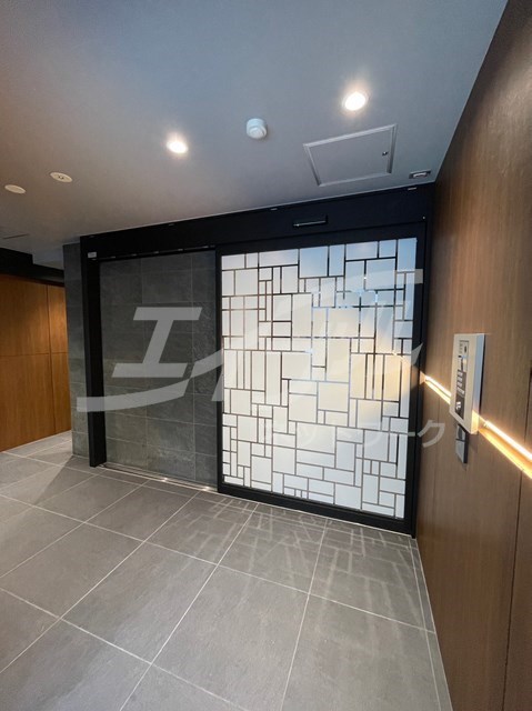 地下鉄谷町線 天神橋筋六丁目駅 徒歩2分 15階建 築4年の外観写真
