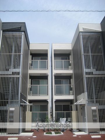 ソリッド九大学研都市