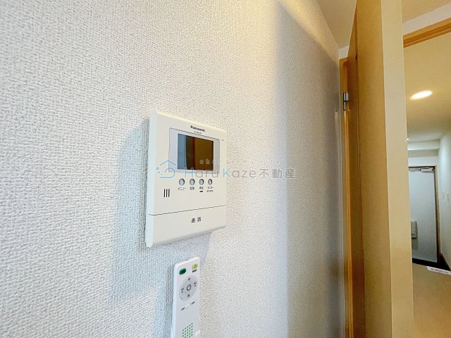 地下鉄名城線 瑞穂運動場東駅 徒歩8分 3階建 築15年のその他写真