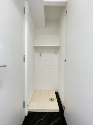 東京メトロ有楽町線 江戸川橋駅 徒歩10分 7階建 築20年のその他写真