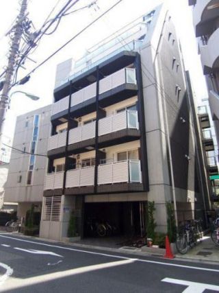 東京メトロ有楽町線 江戸川橋駅 徒歩10分 築20年