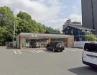 コンビニ　セブンイレブン 名古屋龍ノ口町1丁目店（コンビニ）まで447m