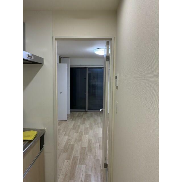 居室・リビング　※同仕様写真含む