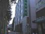 銀行　仙台銀行卸町支店（銀行）まで630m