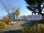 公園　銀杏町緑地（公園）まで1000m