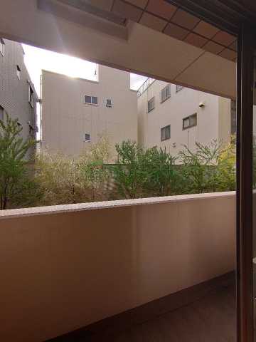 gardenのその他写真