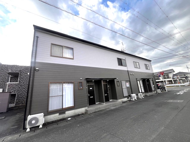 株)シーズ静岡（静岡県浜松市中区）の店舗情報・口コミ・評判｜いえらぶ不動産会社検索