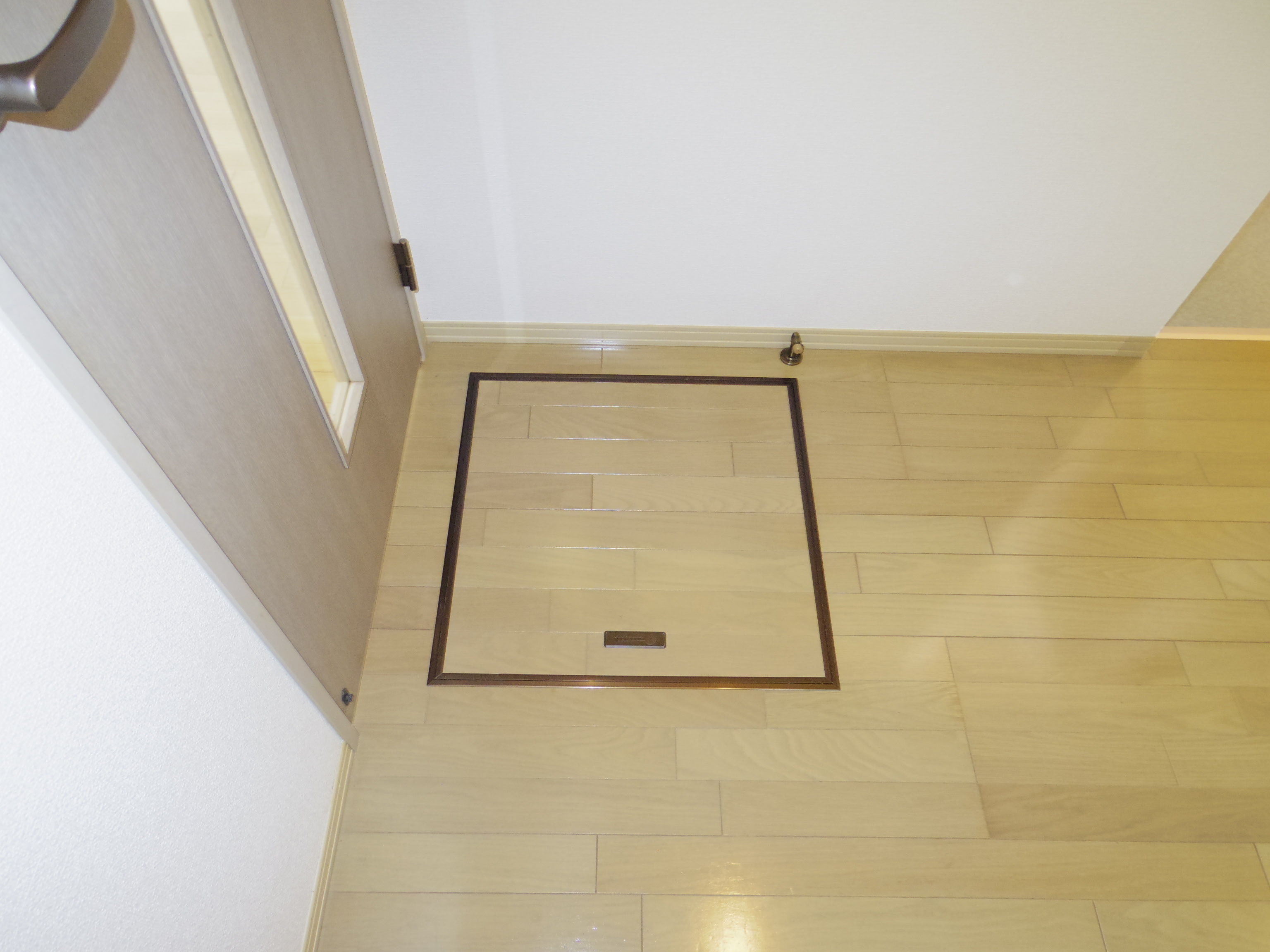 ハイツフェアリー_その他_4