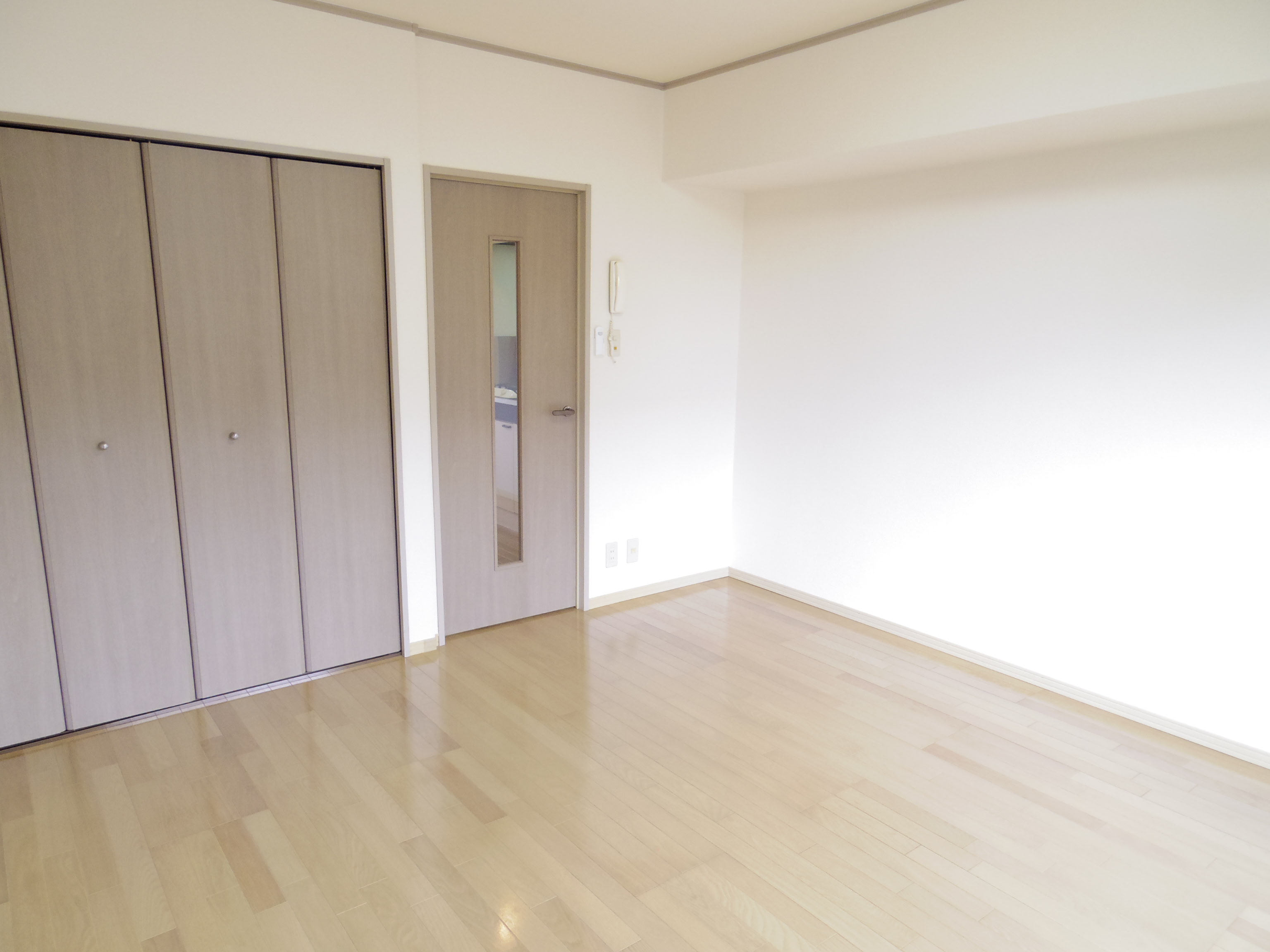 ハイツフェアリー_内装_1