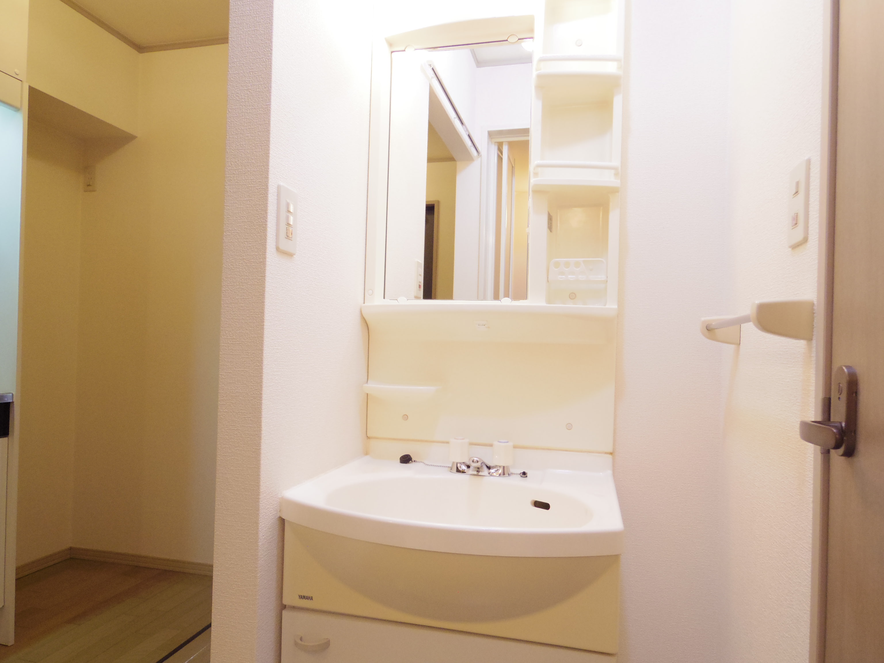 ハイツフェアリー_その他_0