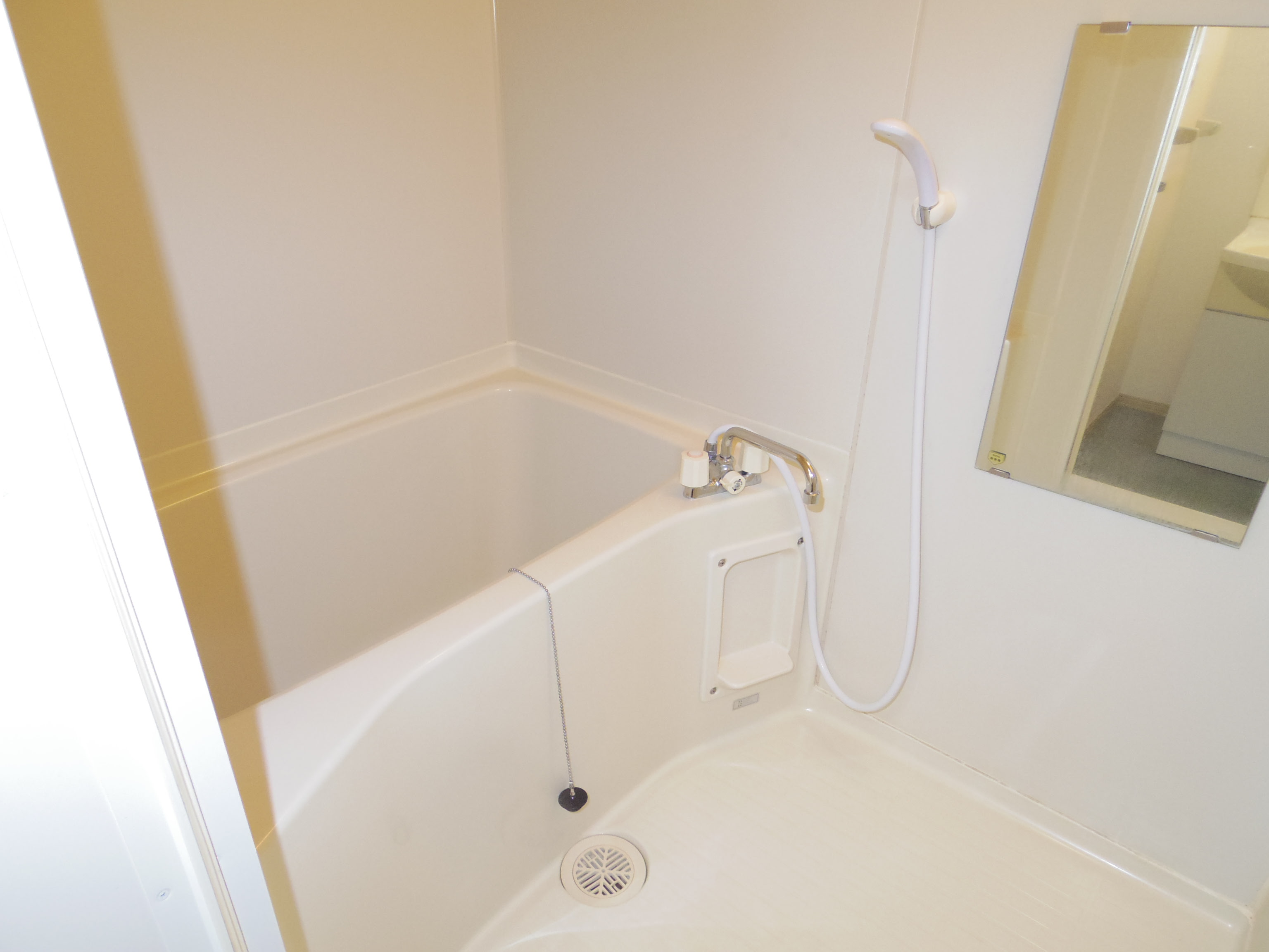 ハイツフェアリー_内装_3