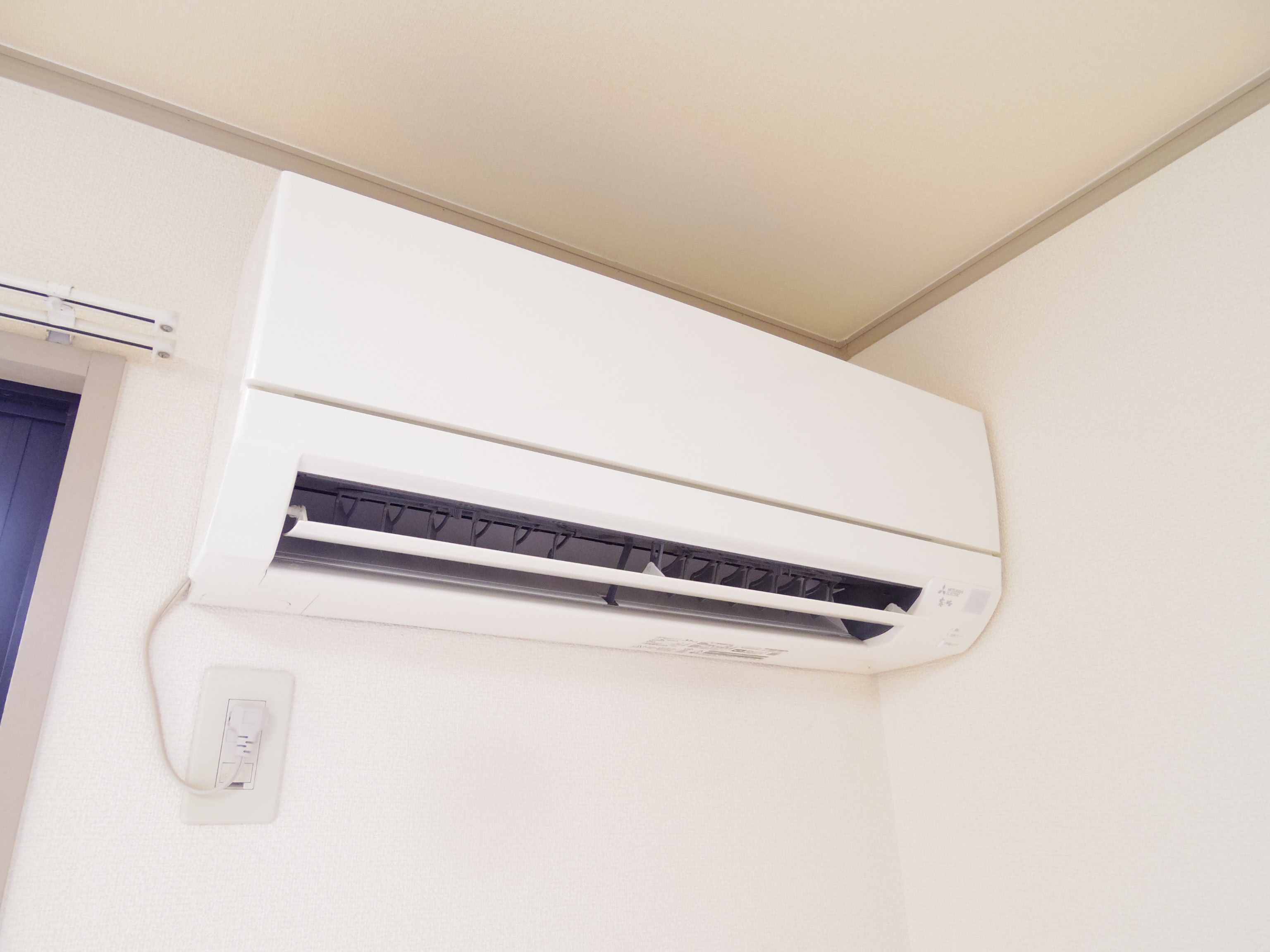 ハイツフェアリー_その他_2