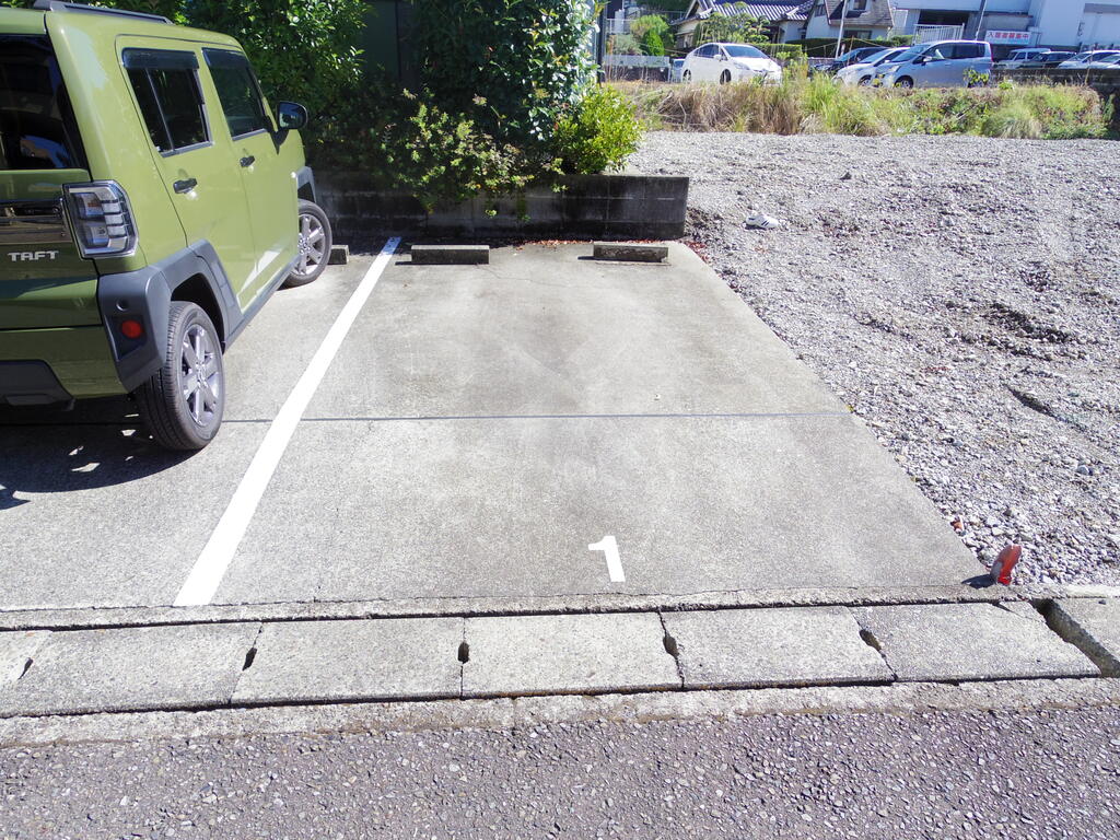 ハイツフェアリー_その他_3