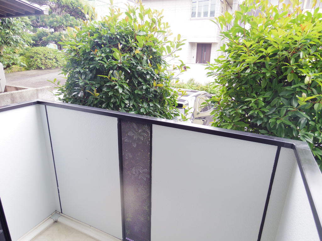 ハイツフェアリー_その他_1