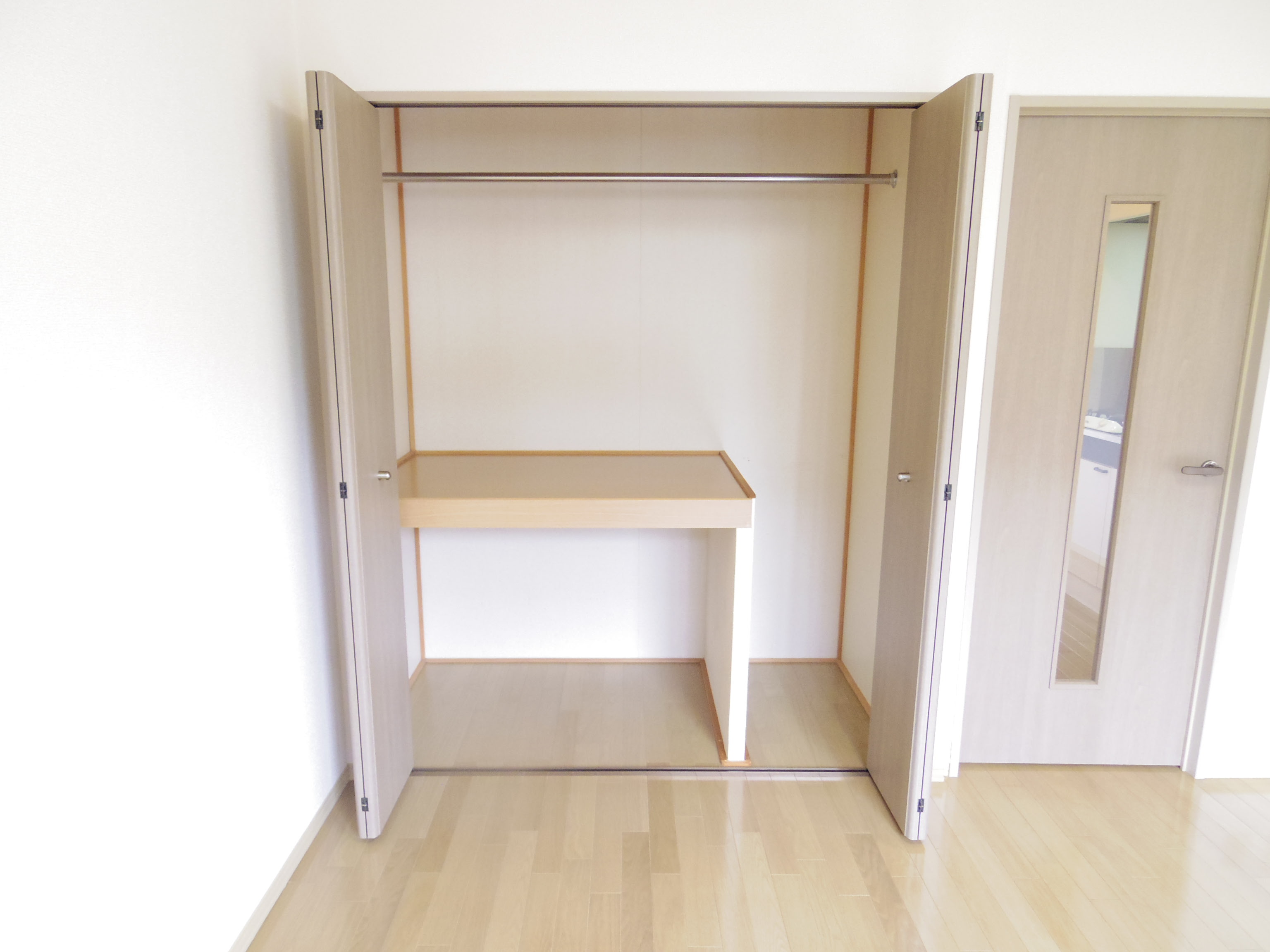 ハイツフェアリー_内装_5