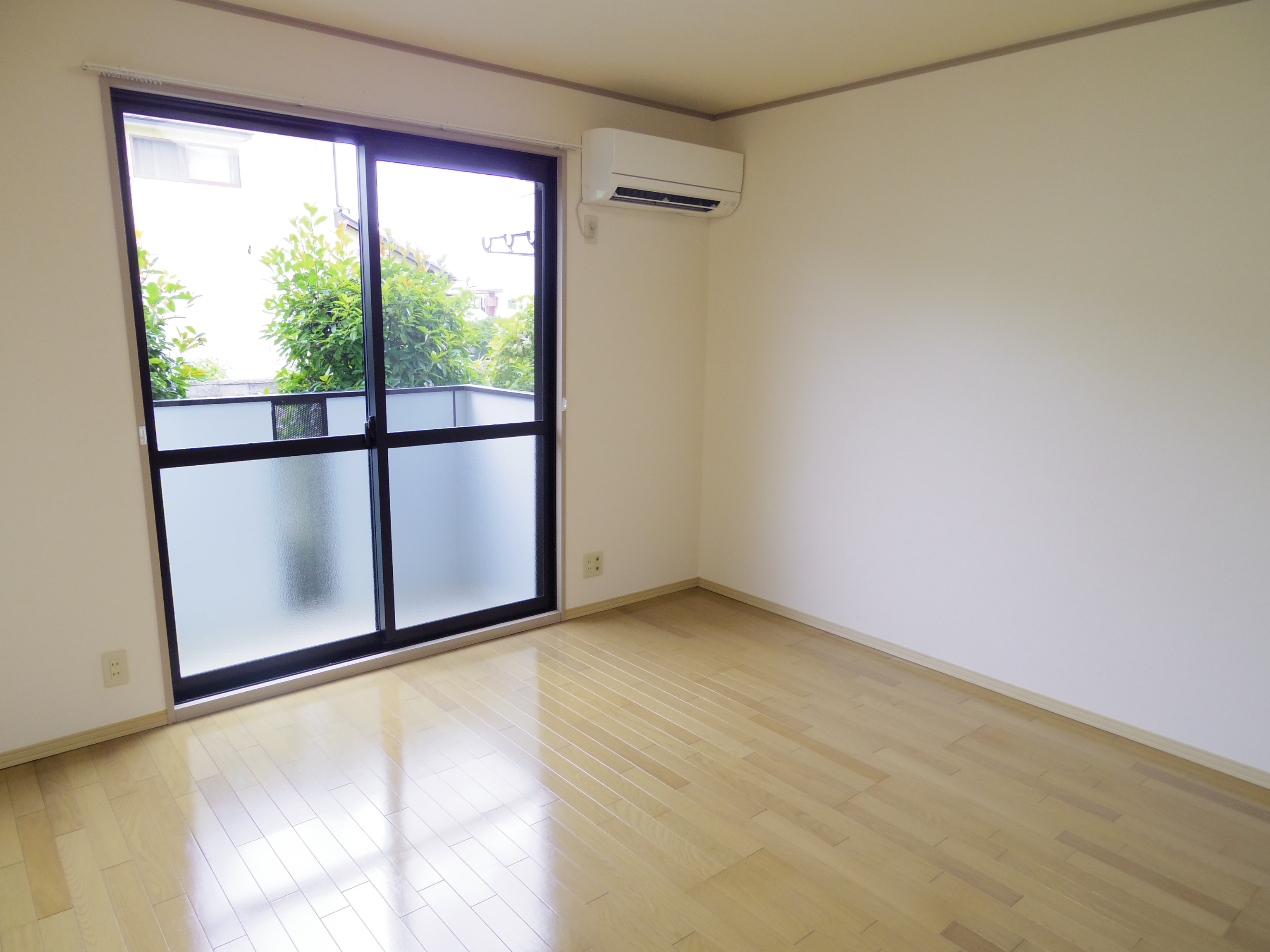 ハイツフェアリー_内装_0