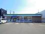 コンビニ　ファミリーマート 静岡大岩二丁目店（コンビニ）まで433m
