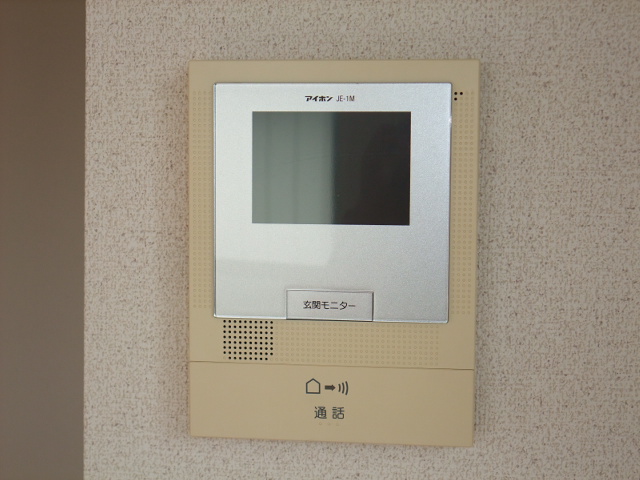 ヴィクドワールのその他写真