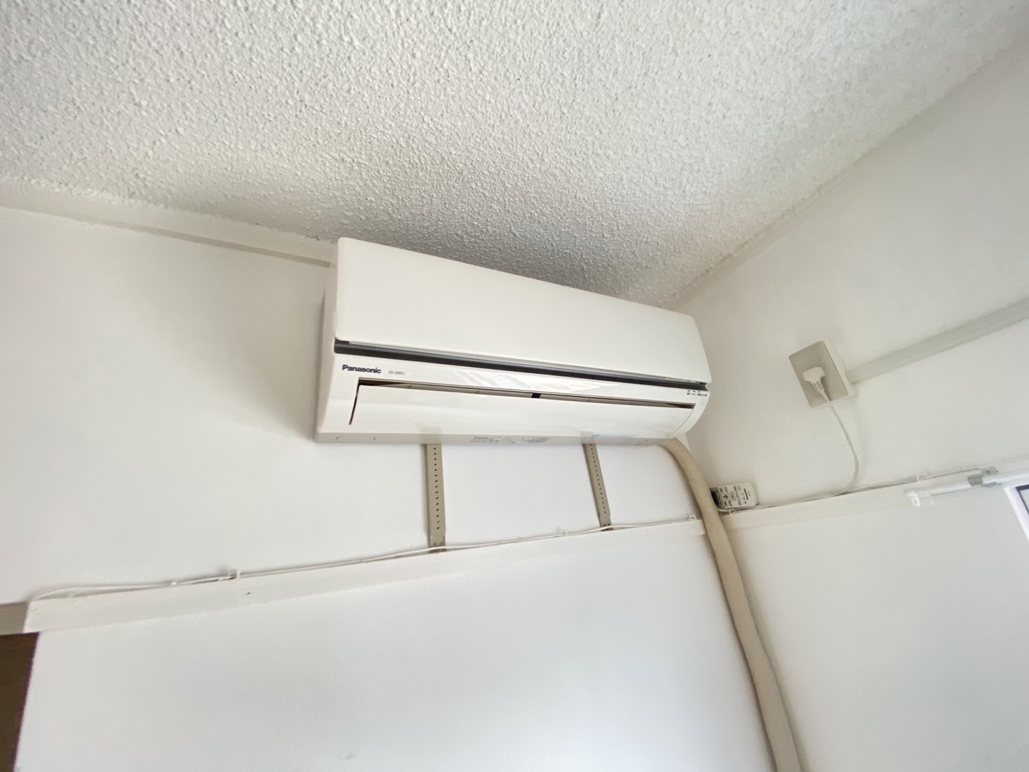 上高丸住宅D棟のその他写真