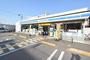 コンビニ　ローソン寝屋川中神田町店（コンビニ）まで127m